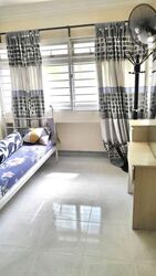 Blk 706 Pasir Ris Drive 10 (Pasir Ris), HDB 5 Rooms #589309221